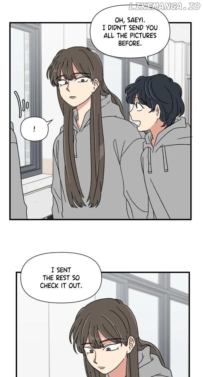 Page https://readmanhwaverse.com/images/the-prize-of-youth/chapter-21/ch_21_55.webp