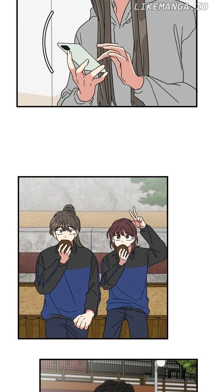 Page https://readmanhwaverse.com/images/the-prize-of-youth/chapter-21/ch_21_56.webp