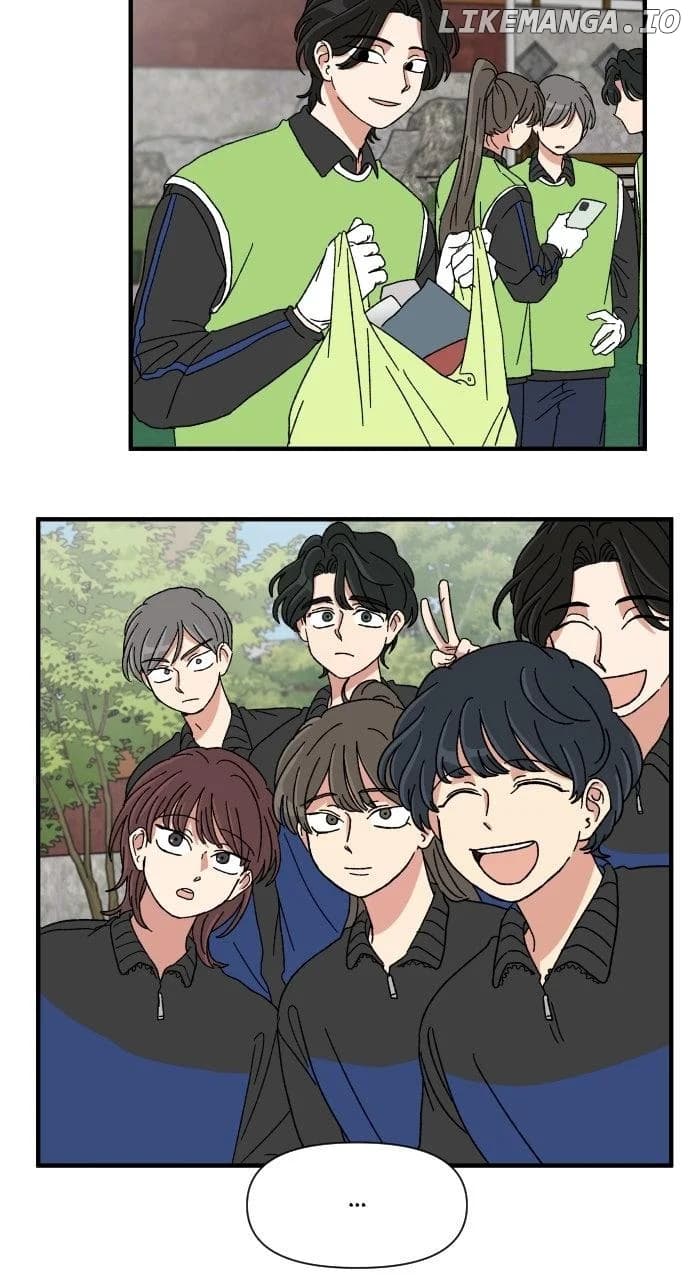 Page https://readmanhwaverse.com/images/the-prize-of-youth/chapter-21/ch_21_57.webp