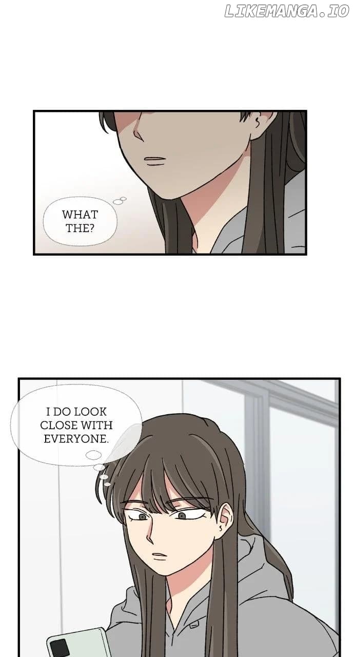 Page https://readmanhwaverse.com/images/the-prize-of-youth/chapter-21/ch_21_58.webp
