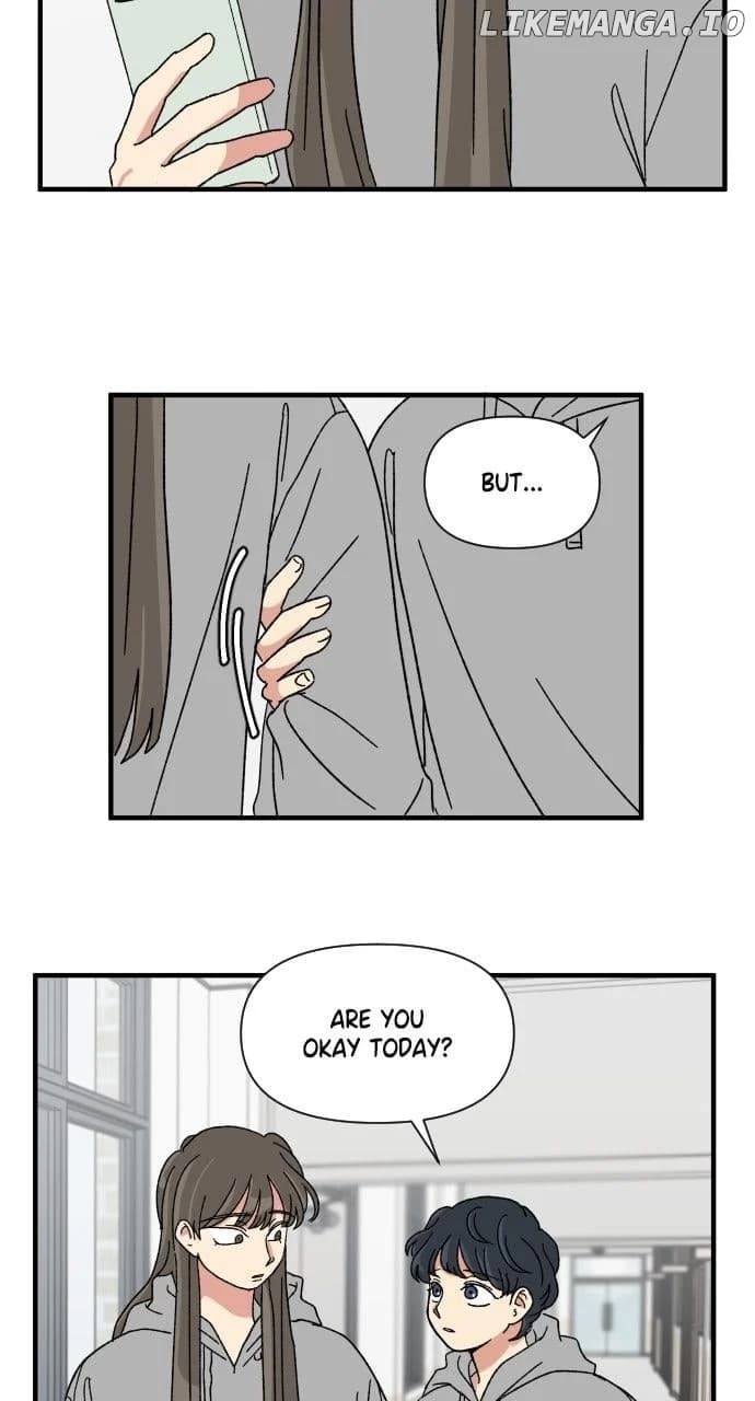 Page https://readmanhwaverse.com/images/the-prize-of-youth/chapter-21/ch_21_59.webp