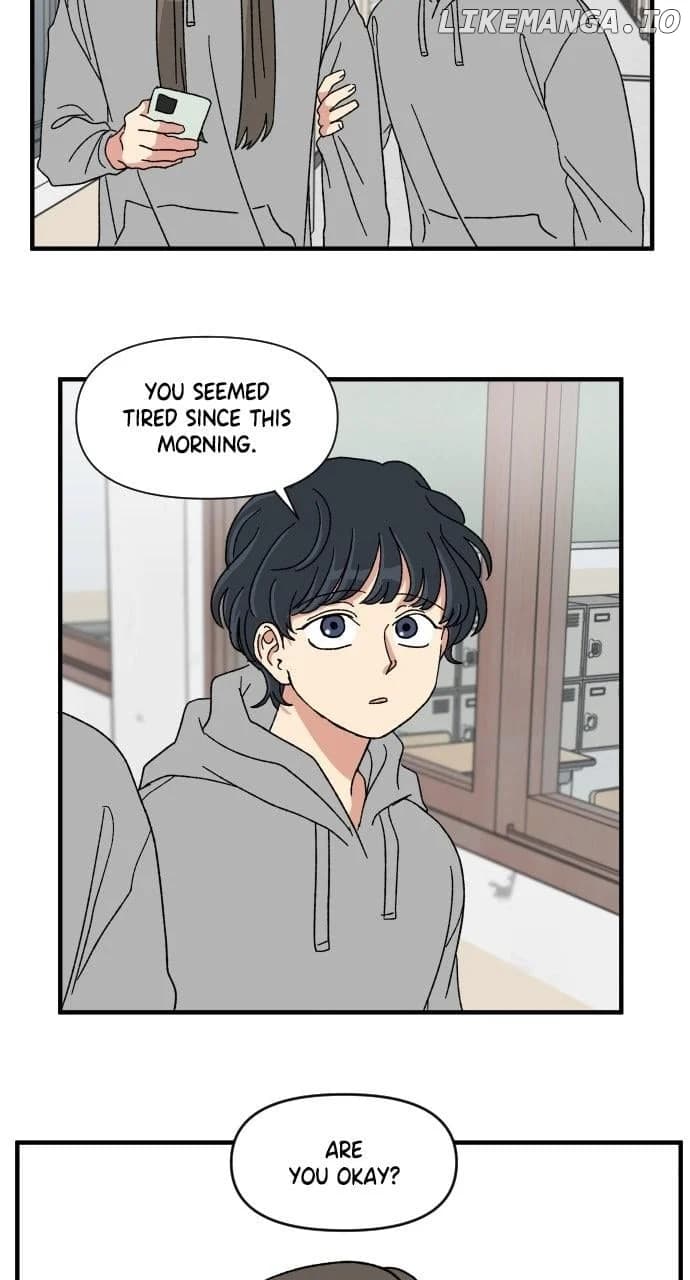 Page https://readmanhwaverse.com/images/the-prize-of-youth/chapter-21/ch_21_60.webp