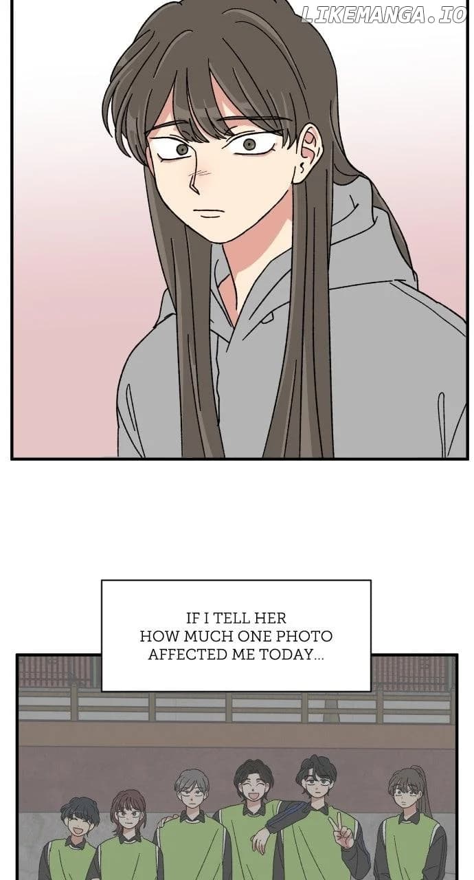 Page https://readmanhwaverse.com/images/the-prize-of-youth/chapter-21/ch_21_61.webp