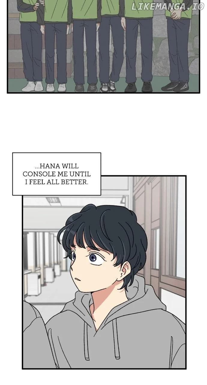 Page https://readmanhwaverse.com/images/the-prize-of-youth/chapter-21/ch_21_62.webp