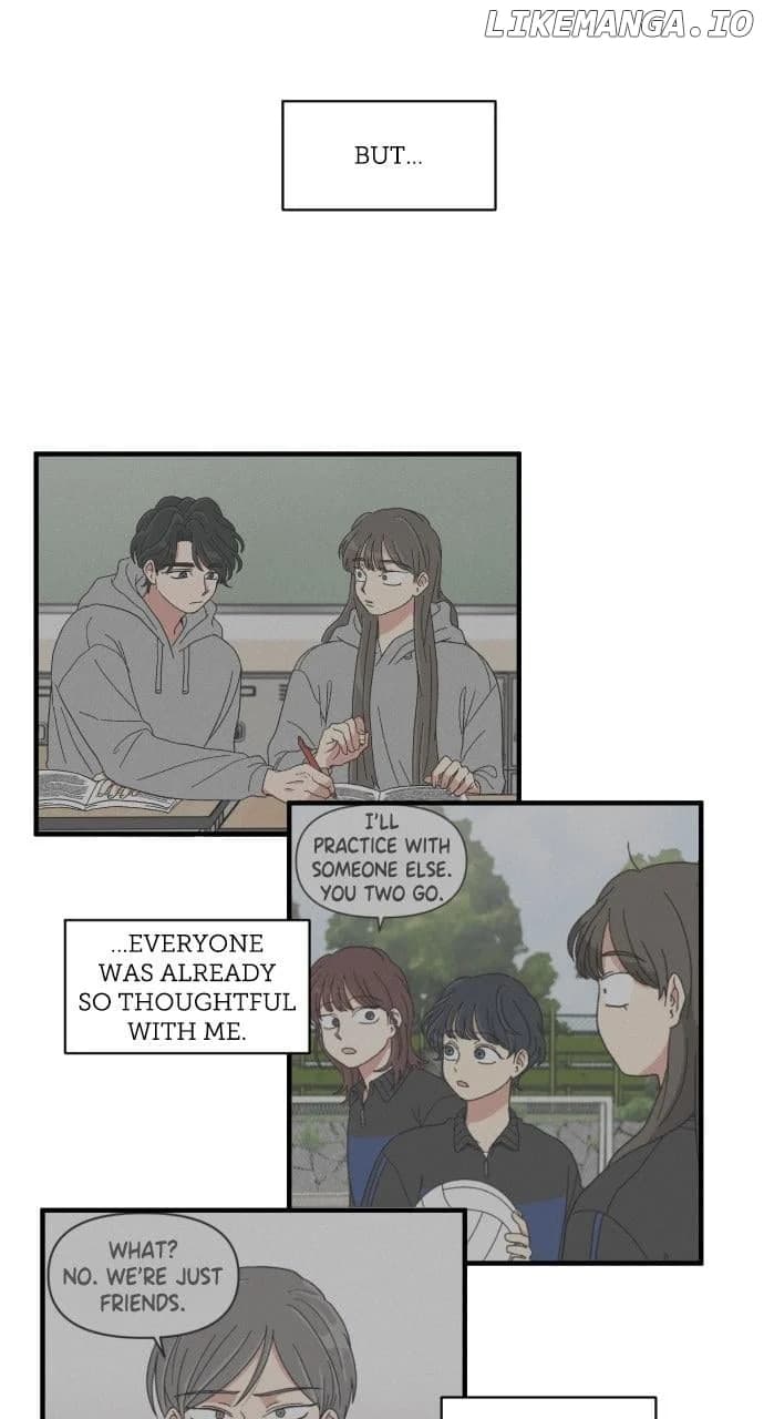 Page https://readmanhwaverse.com/images/the-prize-of-youth/chapter-21/ch_21_63.webp