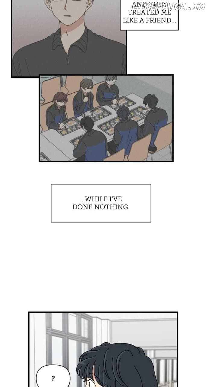 Page https://readmanhwaverse.com/images/the-prize-of-youth/chapter-21/ch_21_64.webp