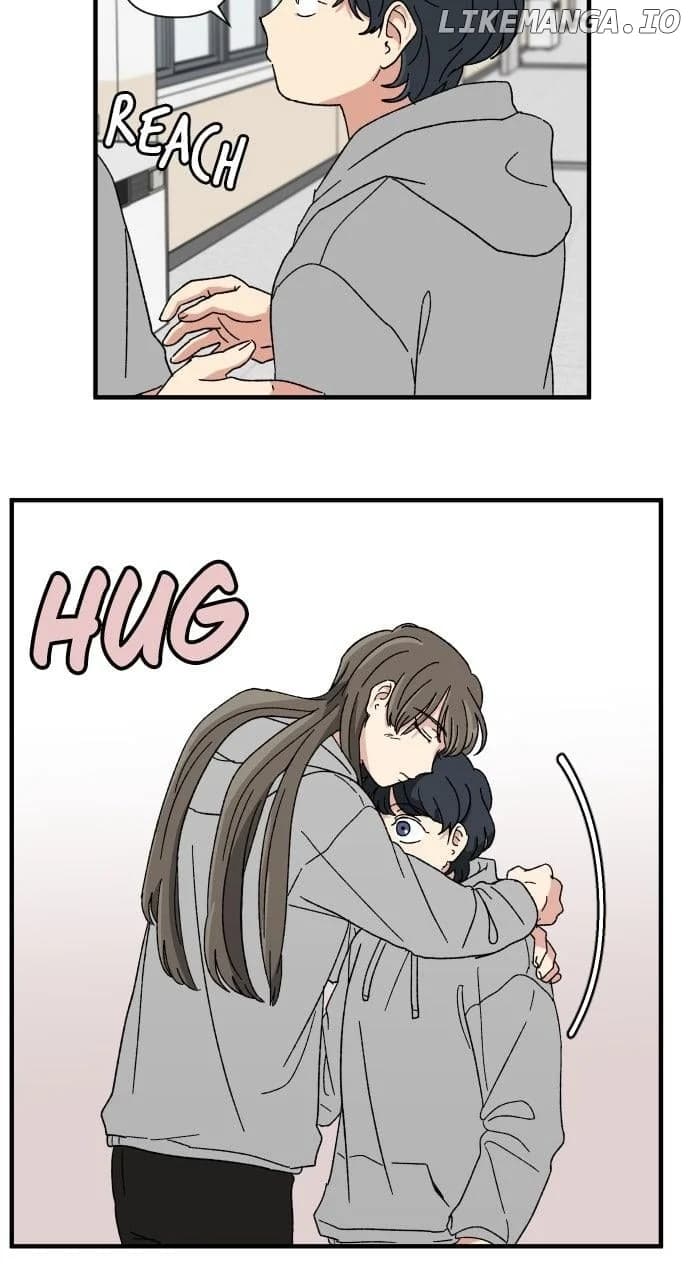Page https://readmanhwaverse.com/images/the-prize-of-youth/chapter-21/ch_21_65.webp