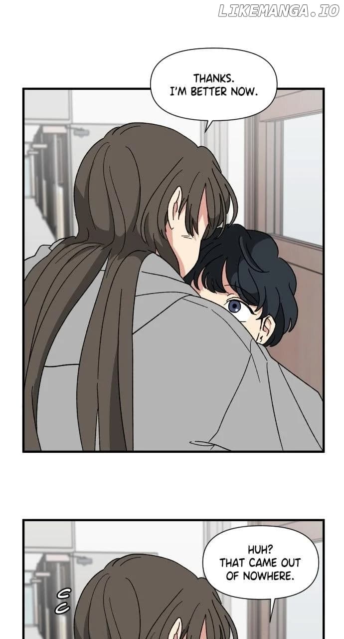 Page https://readmanhwaverse.com/images/the-prize-of-youth/chapter-21/ch_21_66.webp