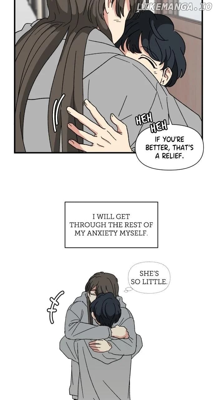 Page https://readmanhwaverse.com/images/the-prize-of-youth/chapter-21/ch_21_67.webp