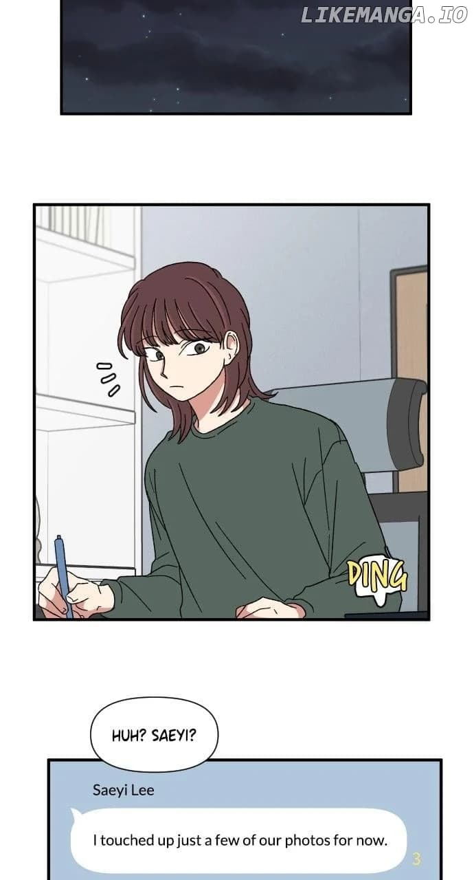 Page https://readmanhwaverse.com/images/the-prize-of-youth/chapter-21/ch_21_69.webp