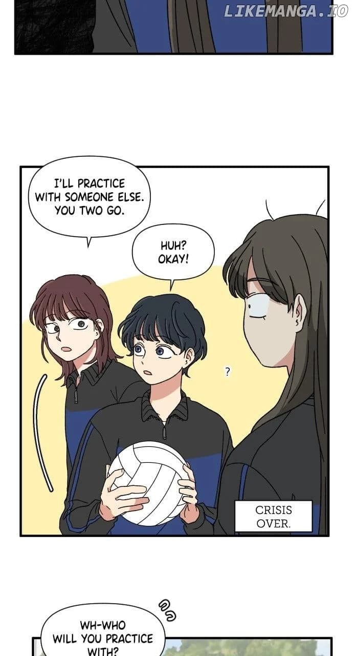 Page https://readmanhwaverse.com/images/the-prize-of-youth/chapter-21/ch_21_7.webp