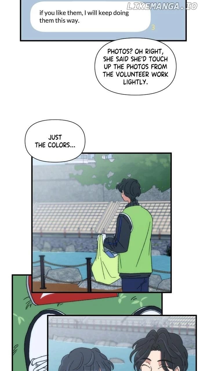 Page https://readmanhwaverse.com/images/the-prize-of-youth/chapter-21/ch_21_70.webp