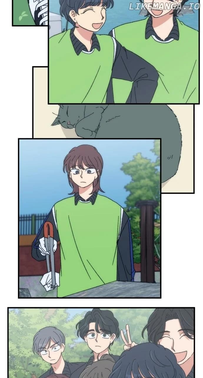 Page https://readmanhwaverse.com/images/the-prize-of-youth/chapter-21/ch_21_71.webp