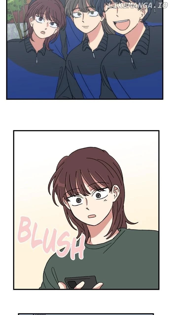 Page https://readmanhwaverse.com/images/the-prize-of-youth/chapter-21/ch_21_72.webp