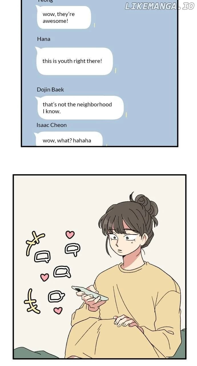 Page https://readmanhwaverse.com/images/the-prize-of-youth/chapter-21/ch_21_73.webp