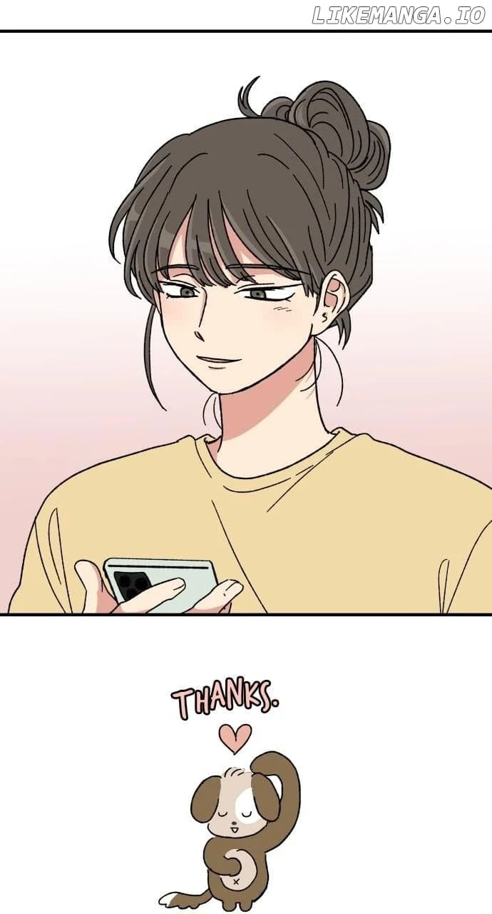 Page https://readmanhwaverse.com/images/the-prize-of-youth/chapter-21/ch_21_74.webp