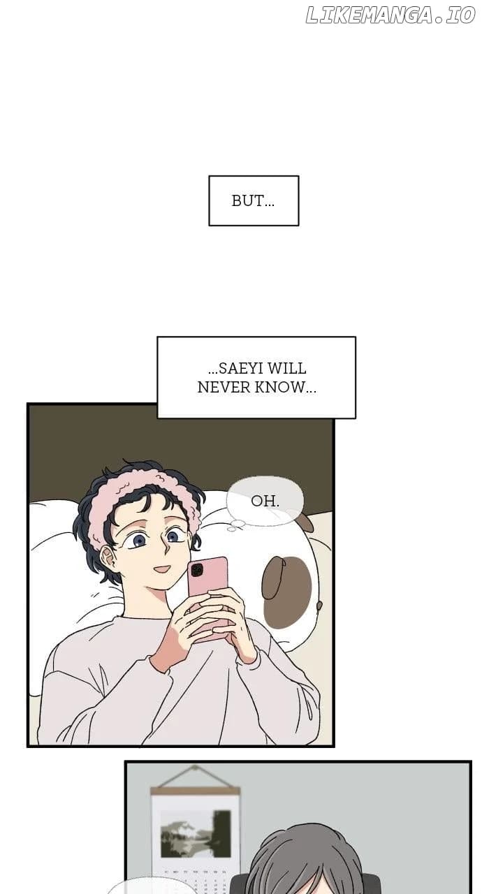 Page https://readmanhwaverse.com/images/the-prize-of-youth/chapter-21/ch_21_75.webp