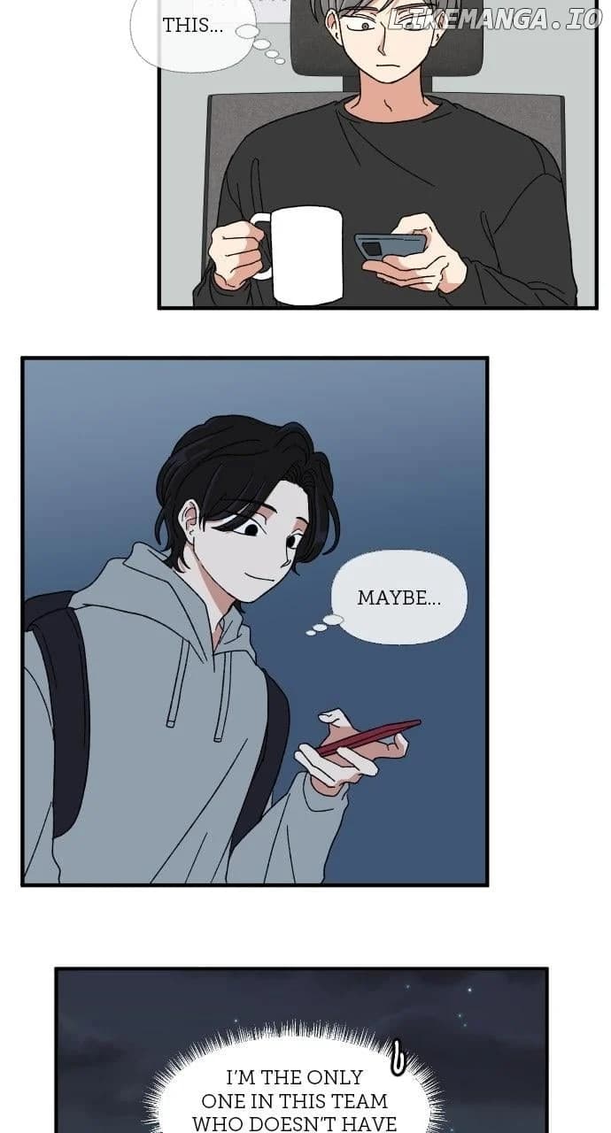 Page https://readmanhwaverse.com/images/the-prize-of-youth/chapter-21/ch_21_76.webp