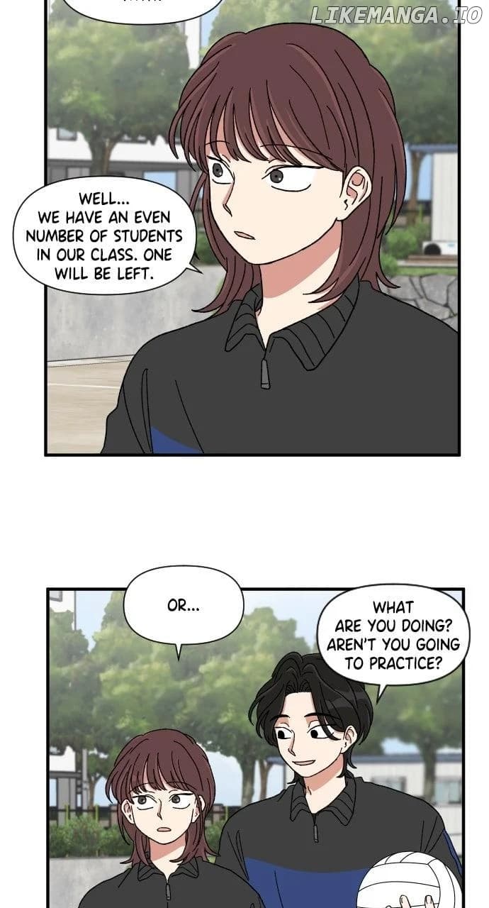 Page https://readmanhwaverse.com/images/the-prize-of-youth/chapter-21/ch_21_8.webp