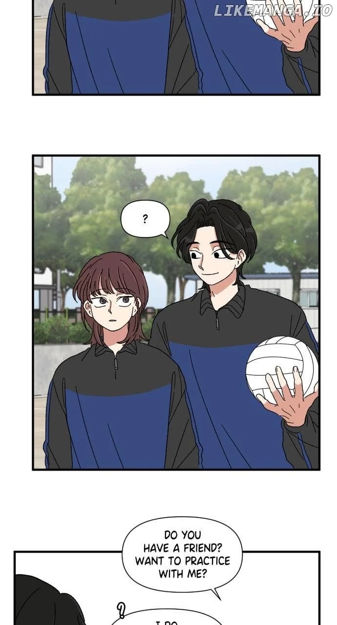 Page https://readmanhwaverse.com/images/the-prize-of-youth/chapter-21/ch_21_9.webp