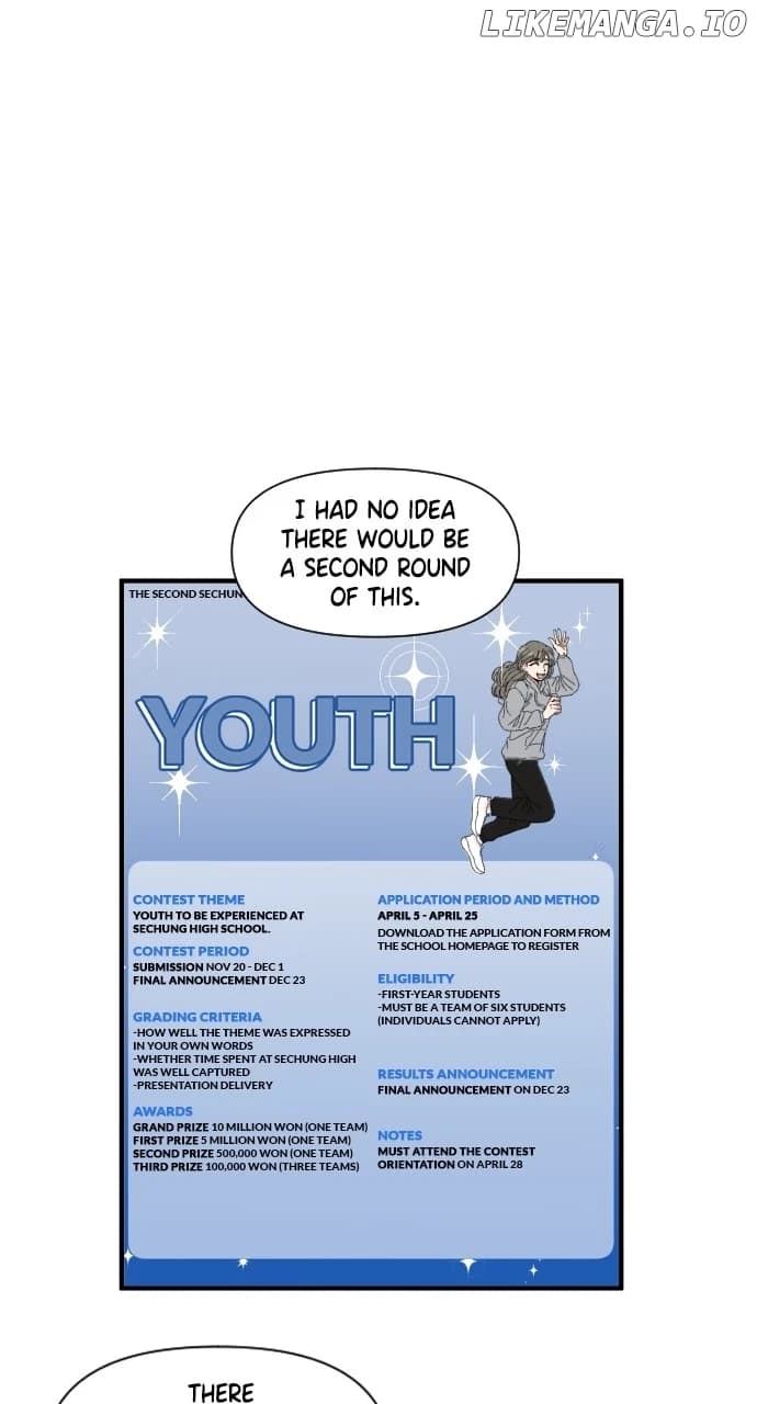 Page https://readmanhwaverse.com/images/the-prize-of-youth/chapter-22/ch_22_1.webp