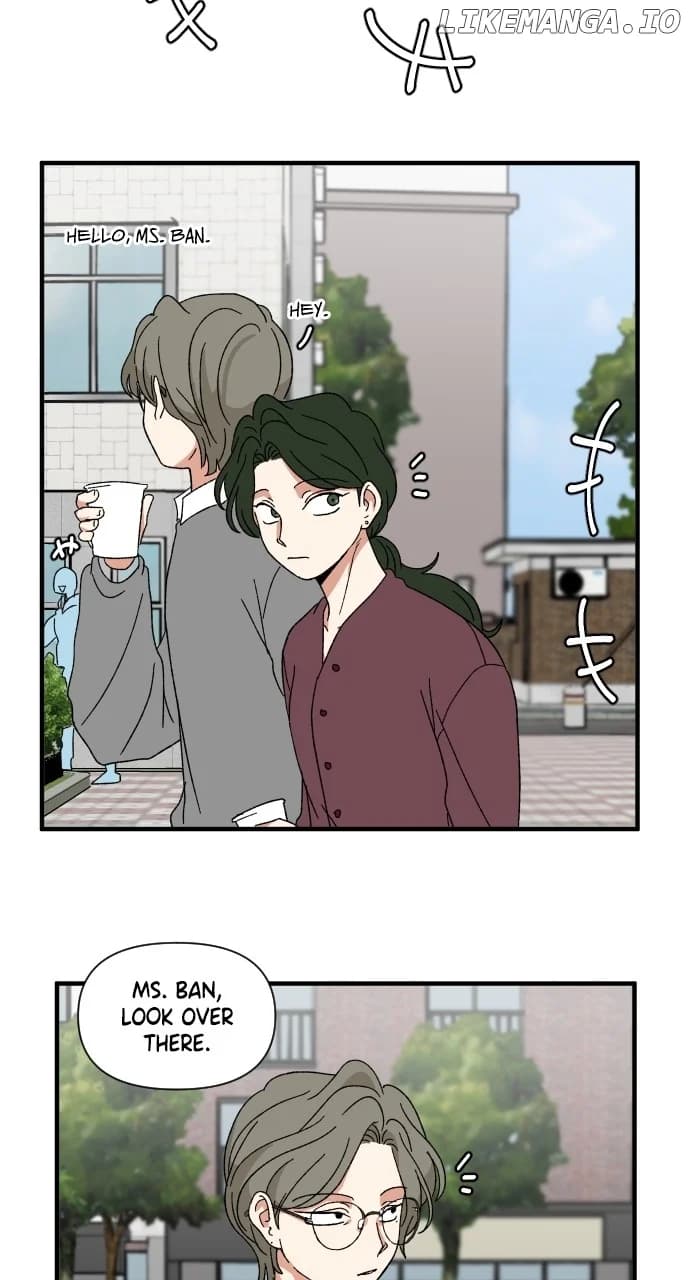 Page https://readmanhwaverse.com/images/the-prize-of-youth/chapter-22/ch_22_10.webp