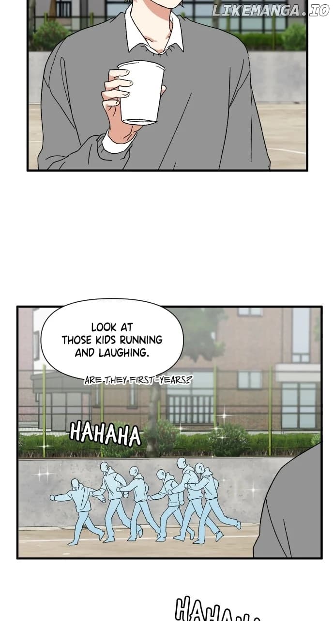 Page https://readmanhwaverse.com/images/the-prize-of-youth/chapter-22/ch_22_11.webp
