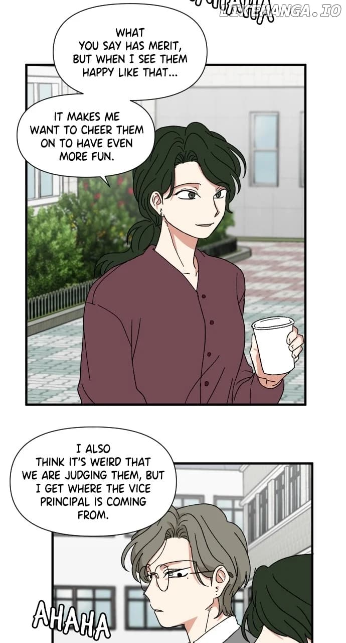 Page https://readmanhwaverse.com/images/the-prize-of-youth/chapter-22/ch_22_12.webp