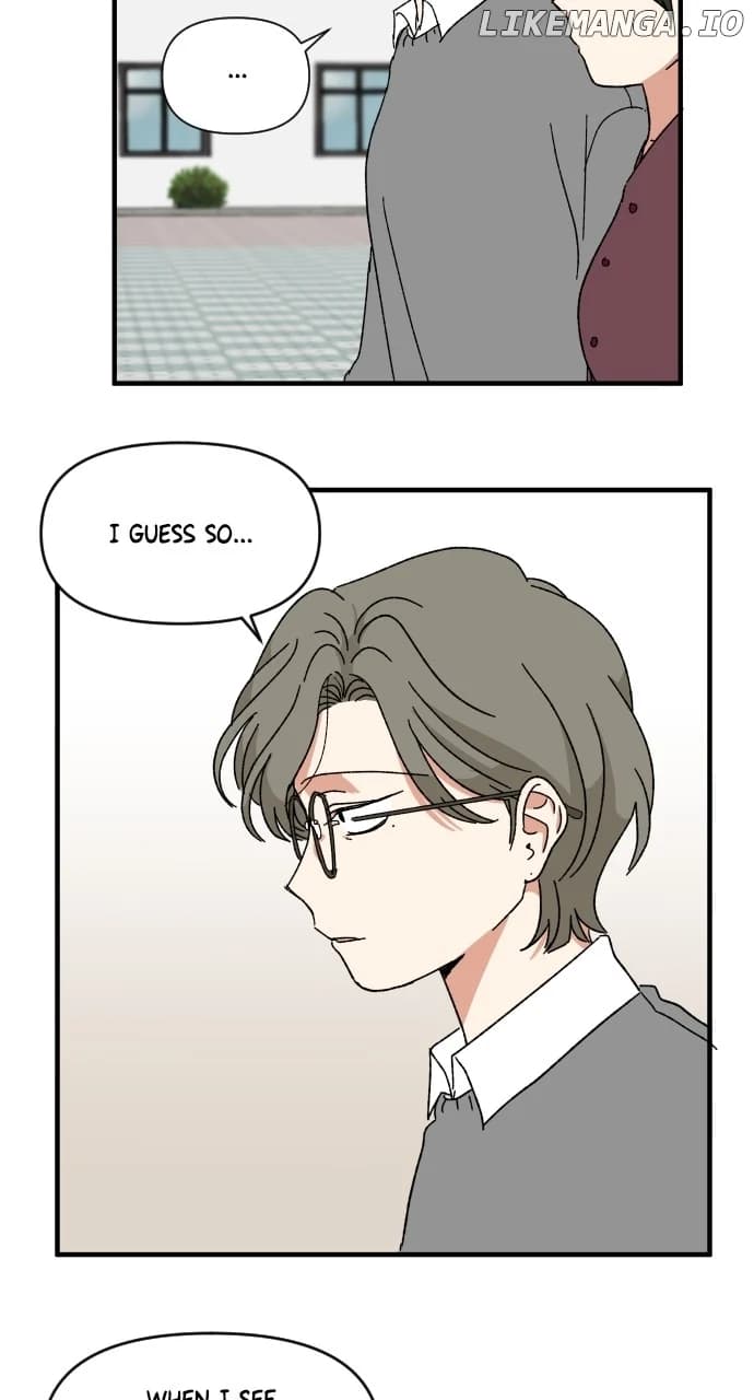 Page https://readmanhwaverse.com/images/the-prize-of-youth/chapter-22/ch_22_13.webp