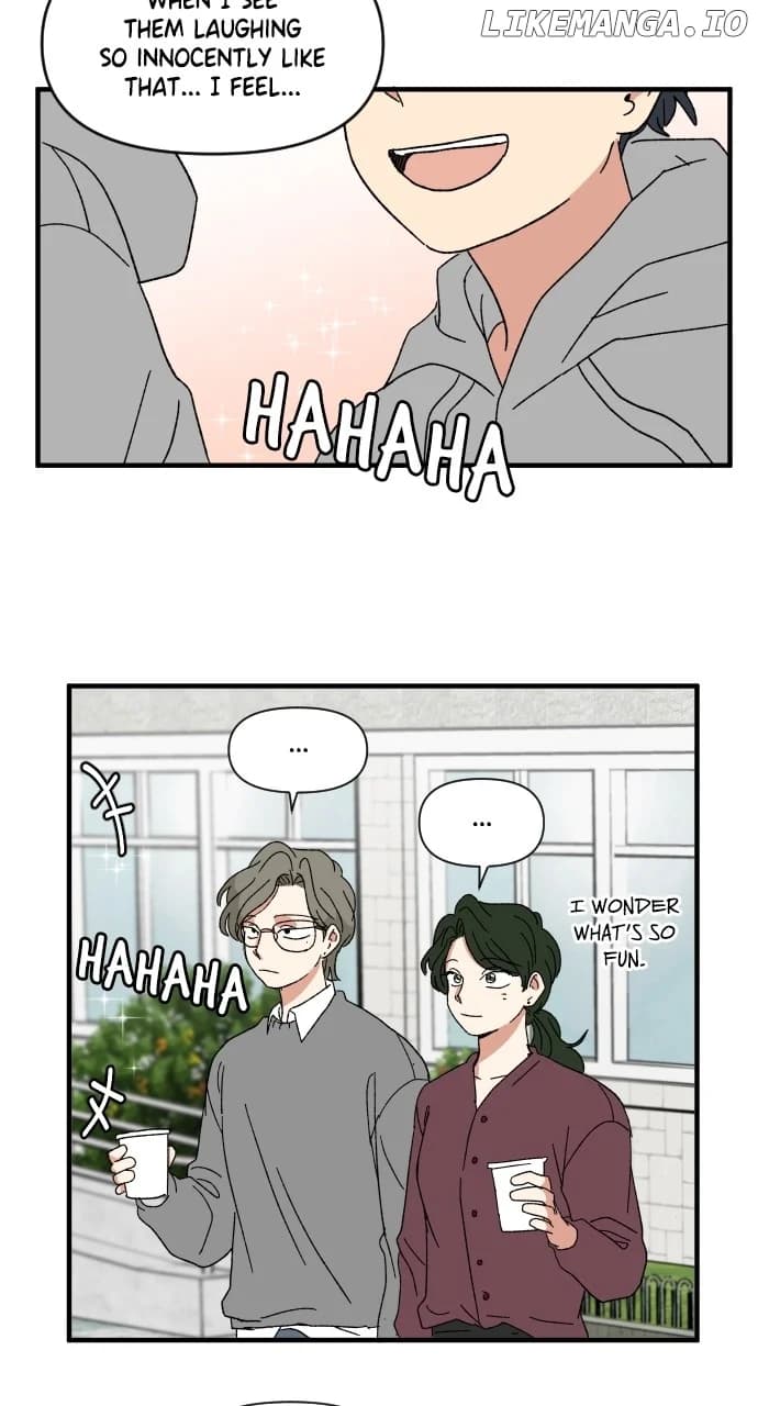 Page https://readmanhwaverse.com/images/the-prize-of-youth/chapter-22/ch_22_14.webp