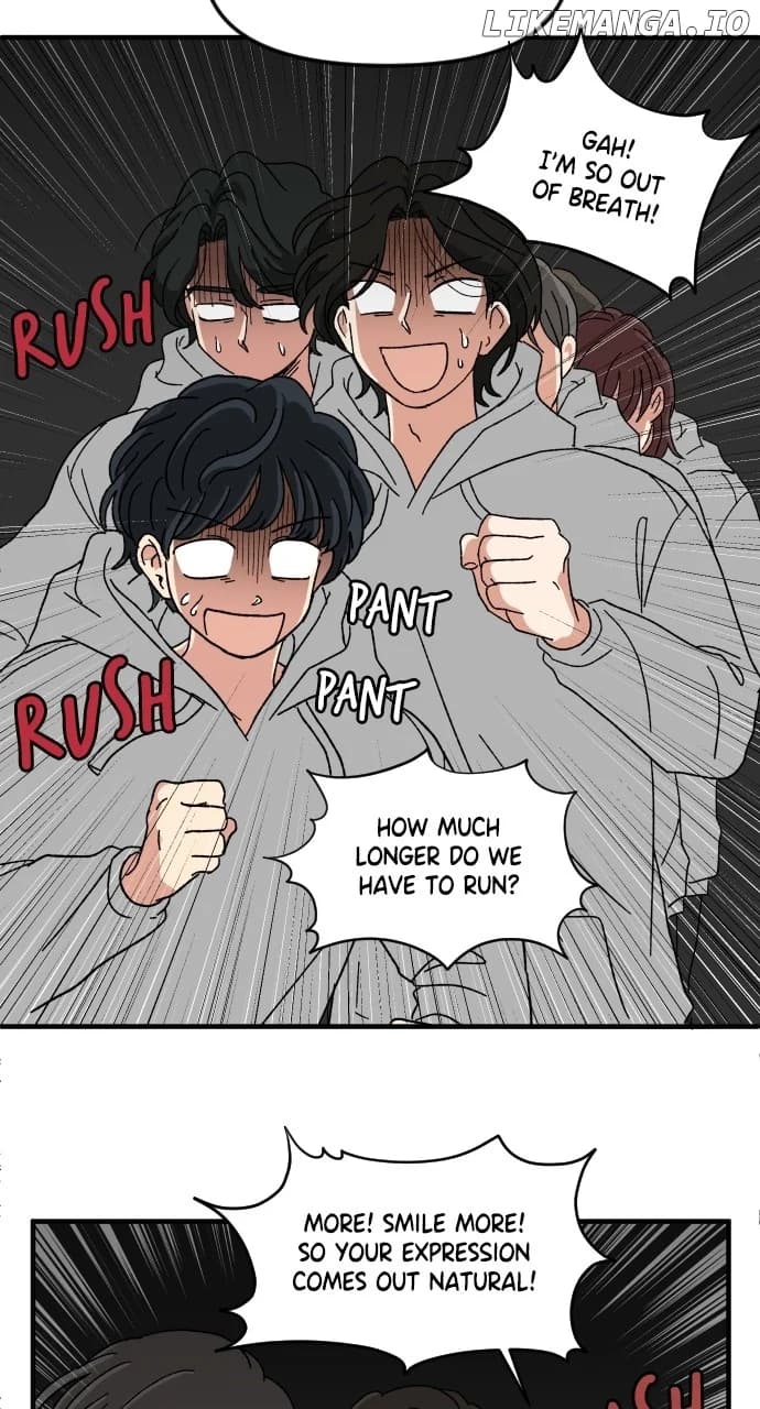 Page https://readmanhwaverse.com/images/the-prize-of-youth/chapter-22/ch_22_16.webp