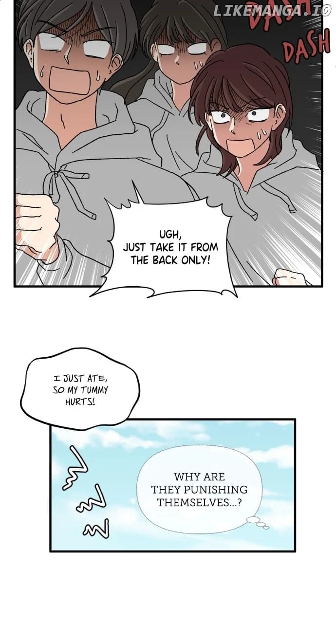 Page https://readmanhwaverse.com/images/the-prize-of-youth/chapter-22/ch_22_17.webp