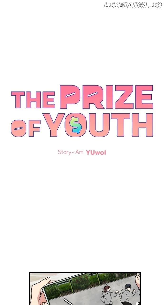 Page https://readmanhwaverse.com/images/the-prize-of-youth/chapter-22/ch_22_18.webp