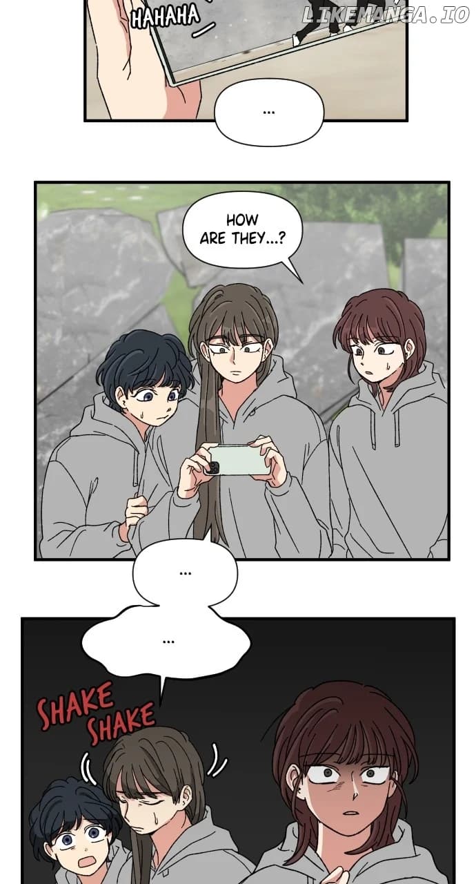 Page https://readmanhwaverse.com/images/the-prize-of-youth/chapter-22/ch_22_19.webp