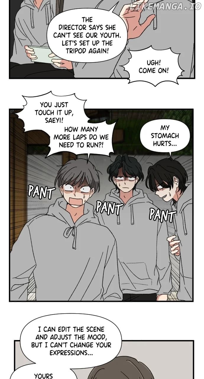 Page https://readmanhwaverse.com/images/the-prize-of-youth/chapter-22/ch_22_20.webp
