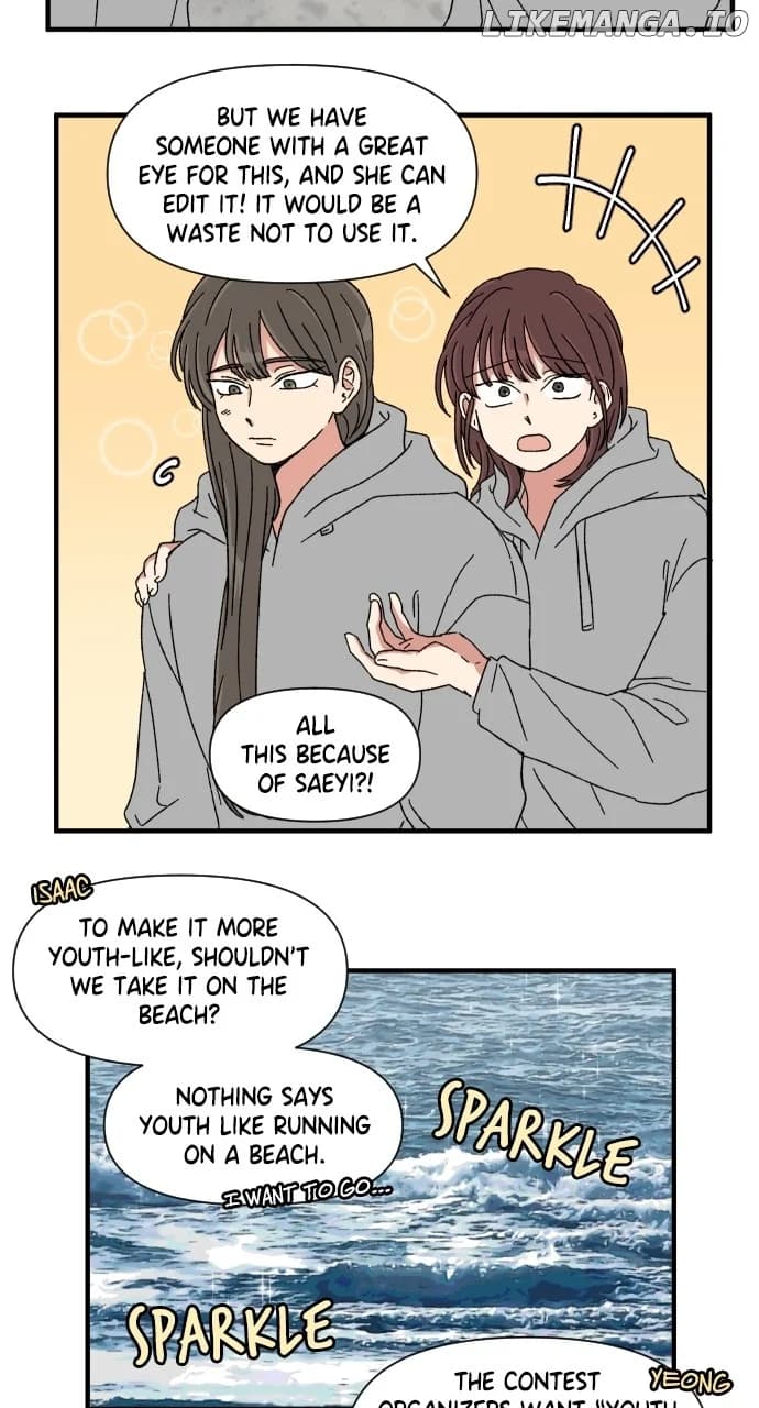 Page https://readmanhwaverse.com/images/the-prize-of-youth/chapter-22/ch_22_22.webp