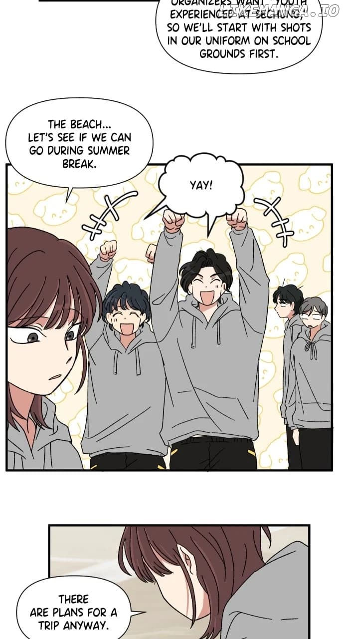 Page https://readmanhwaverse.com/images/the-prize-of-youth/chapter-22/ch_22_23.webp