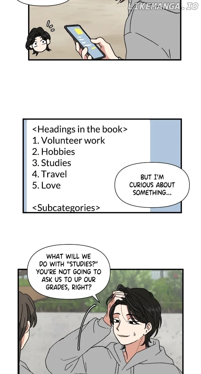 Page https://readmanhwaverse.com/images/the-prize-of-youth/chapter-22/ch_22_24.webp