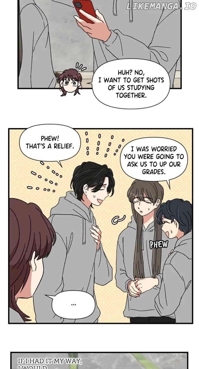 Page https://readmanhwaverse.com/images/the-prize-of-youth/chapter-22/ch_22_25.webp