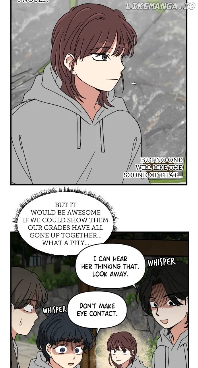 Page https://readmanhwaverse.com/images/the-prize-of-youth/chapter-22/ch_22_26.webp