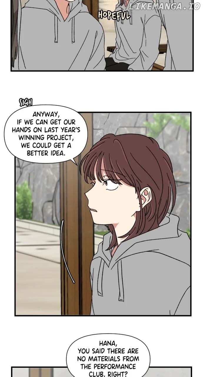Page https://readmanhwaverse.com/images/the-prize-of-youth/chapter-22/ch_22_27.webp