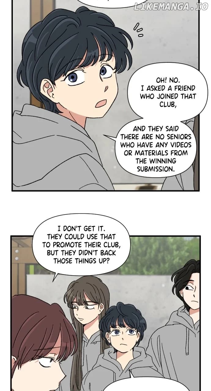 Page https://readmanhwaverse.com/images/the-prize-of-youth/chapter-22/ch_22_28.webp