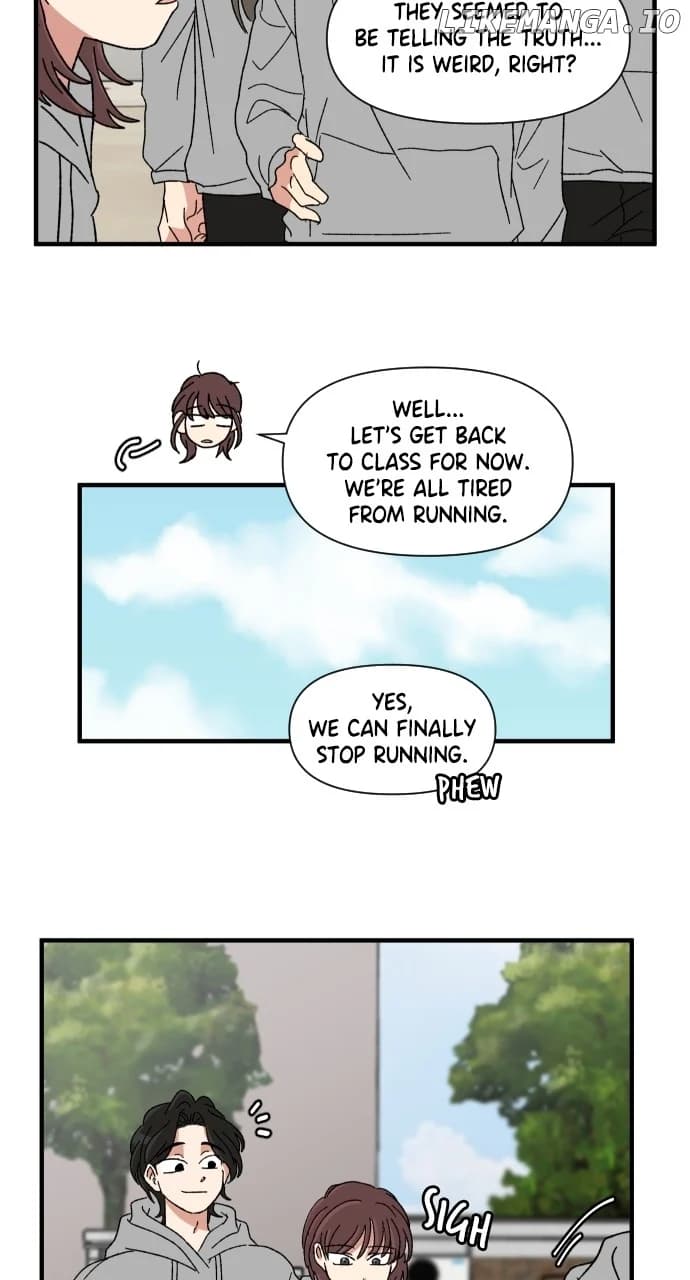 Page https://readmanhwaverse.com/images/the-prize-of-youth/chapter-22/ch_22_29.webp