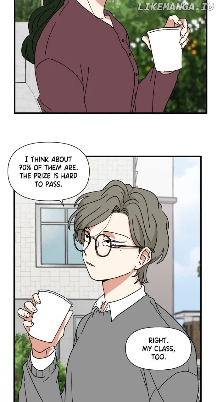 Page https://readmanhwaverse.com/images/the-prize-of-youth/chapter-22/ch_22_3.webp