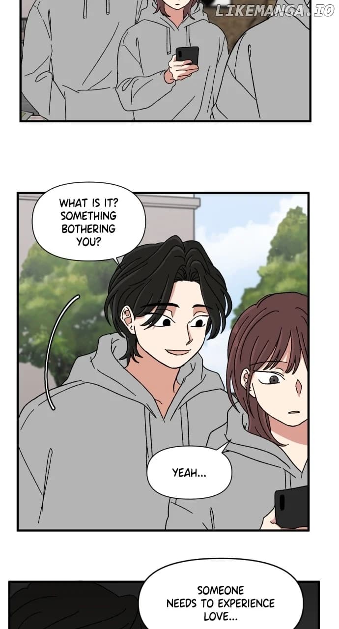 Page https://readmanhwaverse.com/images/the-prize-of-youth/chapter-22/ch_22_30.webp