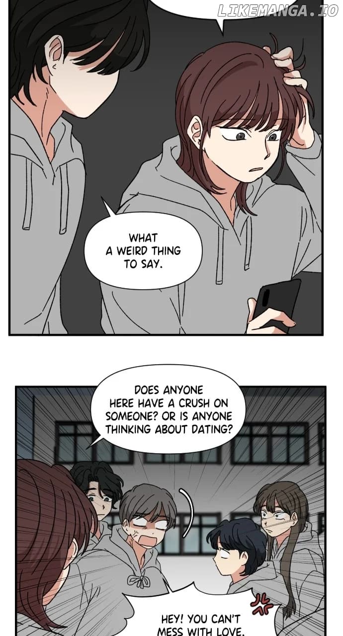 Page https://readmanhwaverse.com/images/the-prize-of-youth/chapter-22/ch_22_31.webp