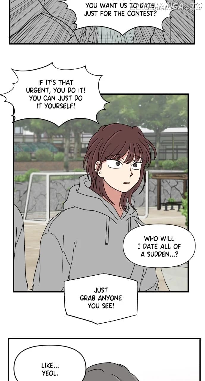 Page https://readmanhwaverse.com/images/the-prize-of-youth/chapter-22/ch_22_32.webp
