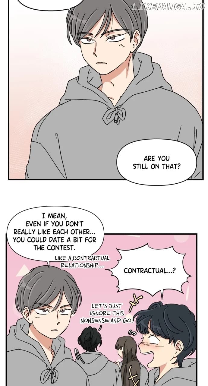 Page https://readmanhwaverse.com/images/the-prize-of-youth/chapter-22/ch_22_33.webp