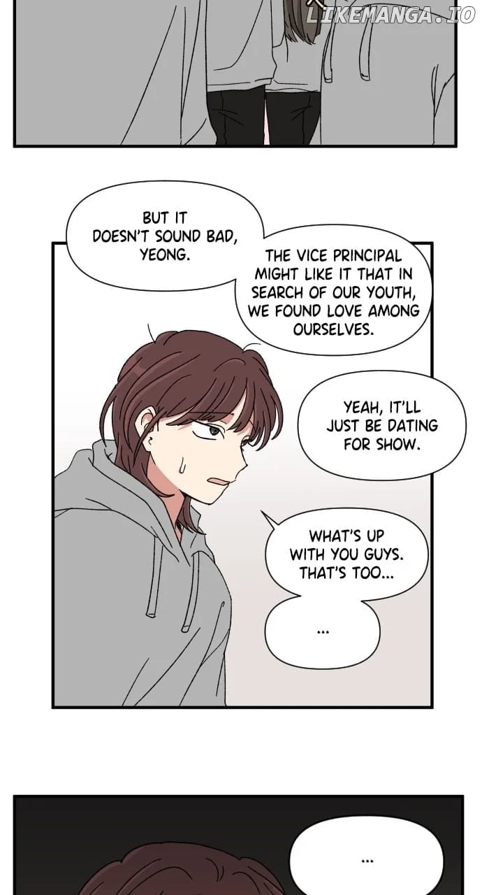 Page https://readmanhwaverse.com/images/the-prize-of-youth/chapter-22/ch_22_34.webp