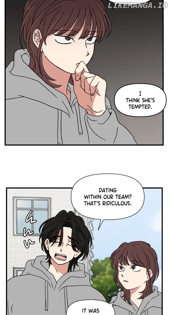 Page https://readmanhwaverse.com/images/the-prize-of-youth/chapter-22/ch_22_35.webp